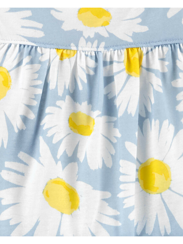 Carter’s Pijama 3 piese Margarete