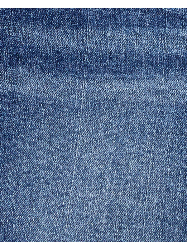 OshKosh Salopeta scurta denim