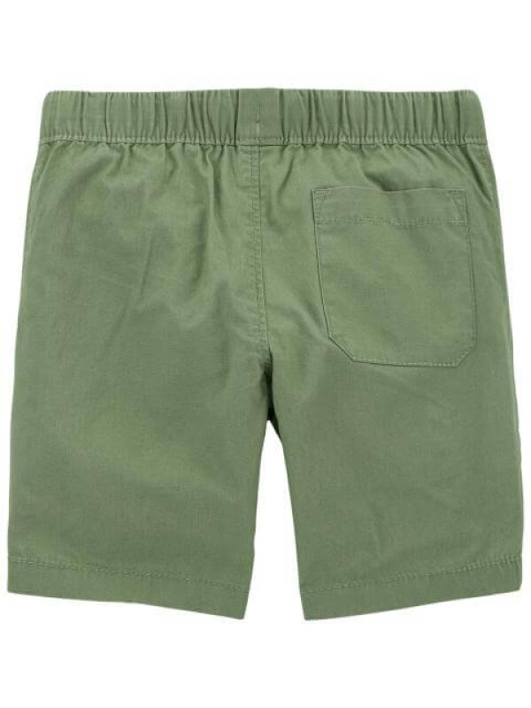 Carter's Pantaloni scurti kaki 