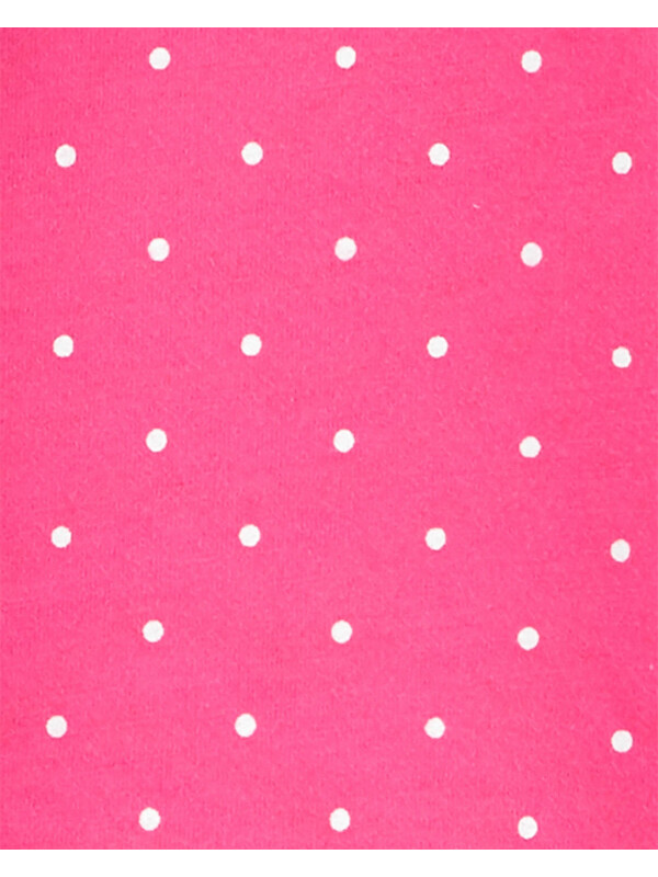 Carter's Set 2 tricouri Fluturi