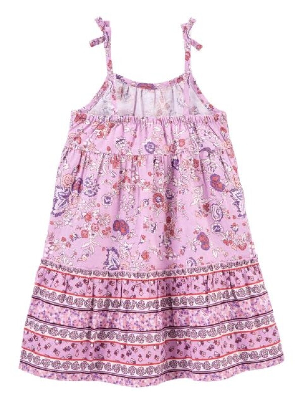 OshKosh Rochita violet de in