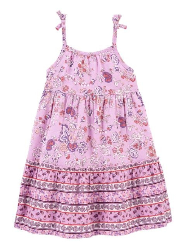 OshKosh Rochita violet de in