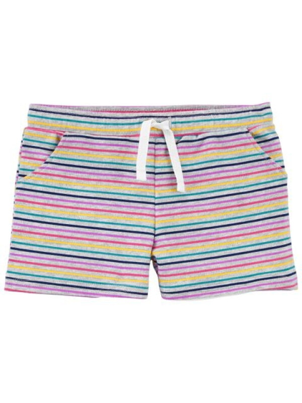 Carter's Pantaloni scurti Dungi 