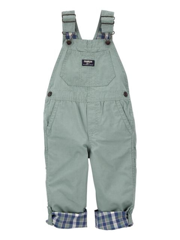 Oshkosh Salopeta cu lungime ajustabila