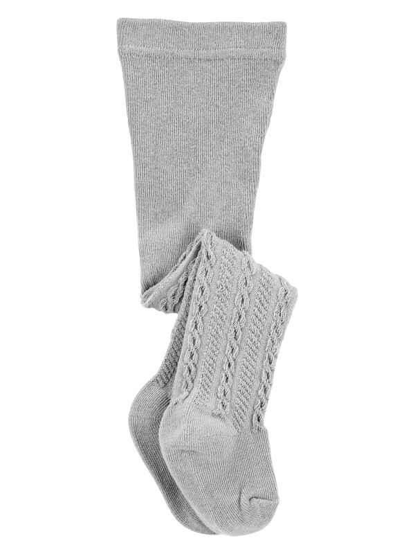 Carter's Dresuri Gri 