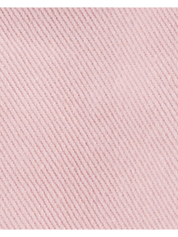 Jacheta roz 