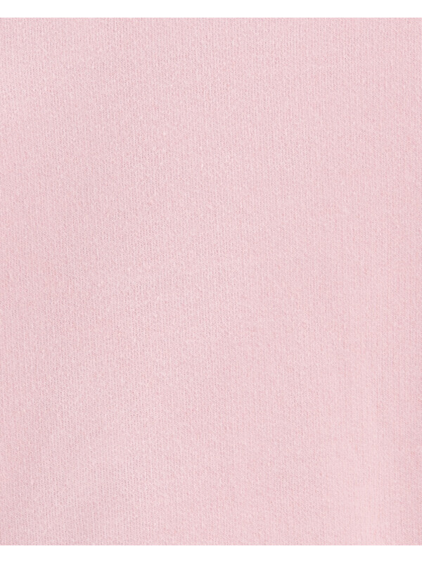 Set 2 piese tricou si pantaloni roz