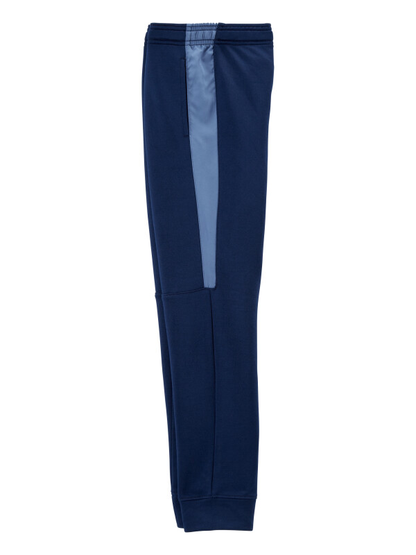 Pantaloni bleumarin