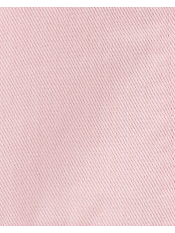 Jacheta roz