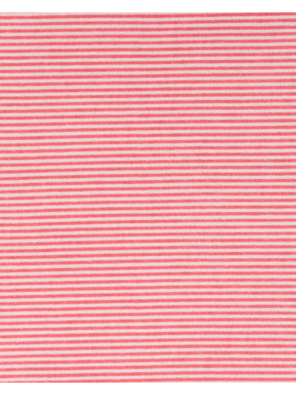Carter's Set 4 paturele Zmeura