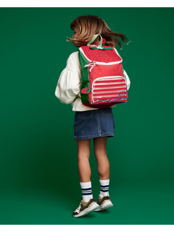 Skip Hop Rucsac Spark - Capsuna