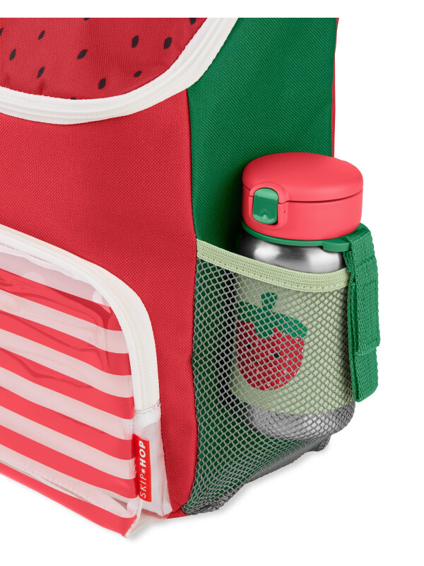 Skip Hop Rucsac Spark - Capsuna