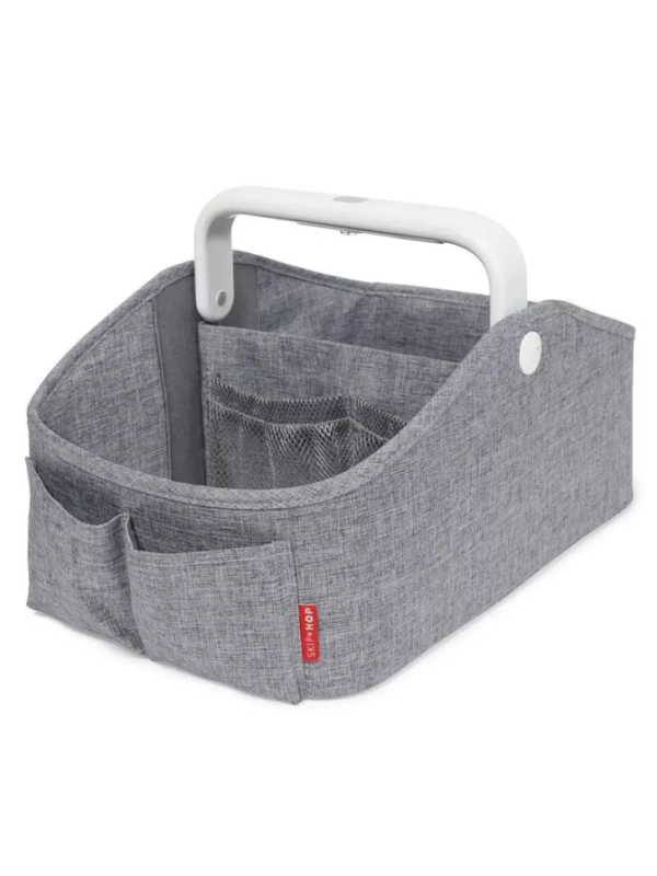 Skip Hop Organizator cu lumina Light Up 