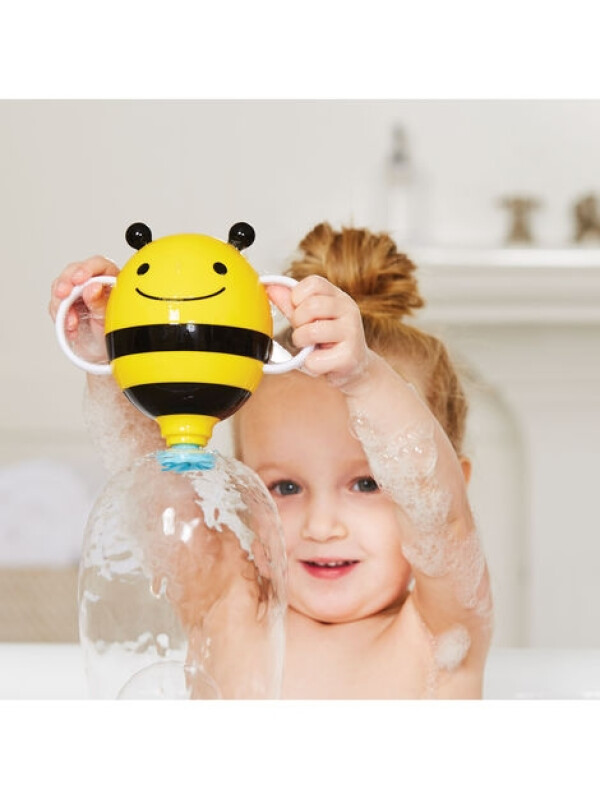 Skip Hop Fantana pentru baita Zoo – Albinuta