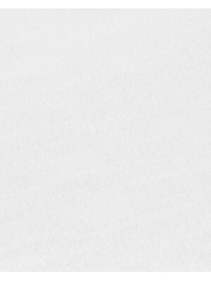 Carter’s Set 2 piese tricou & colanți  Floral