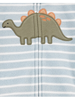 Carter's Sac de dormit dinozaur