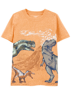 Tricou Dinozauri