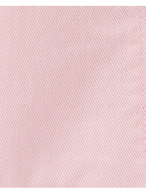 Jacheta roz