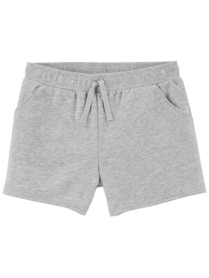 Pantaloni scurti 