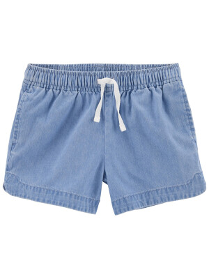 Pantaloni scurti