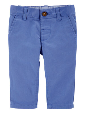 Carter's Pantaloni eleganti