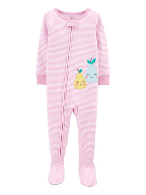 Pijamale Cu Fermoar Pijamale Vizualizati Tot Categorii Bebe Fete Carter S Oshkosh Romania