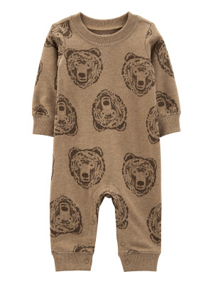 Carter's Salopeta Urs