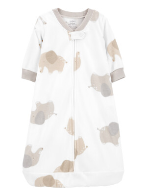 Carter's Sac de dormit Elefant 