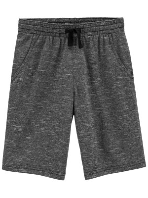 Pantaloni scurti