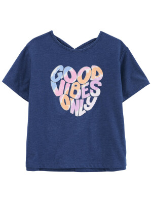 Tricou Inimioara