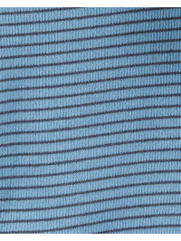 Carter’s Set 2 piese body animalute/dungi