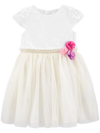 Oshkosh Rochita cu tulle