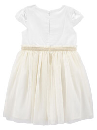 Oshkosh Rochita cu tulle