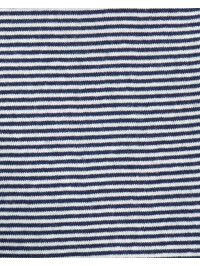 Carter’s Set 3 piese hanorac, pantaloni si body Cameleon