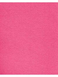 Carter’s Set 3 Piese top, body & Fustita Flamingo