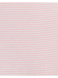 Carter's Set 4 piese body Pisicute
