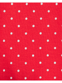 Carter’s Set 3 Piese 2 body-uri & pantaloni capsuni