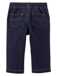 Carter’s Set 2 Piese Polo body & pantaloni 