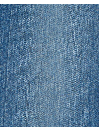 Oshkosh Salopeta denim