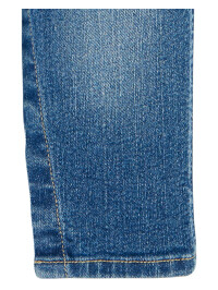 Oshkosh Salopeta denim