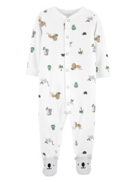 Carter's Pijama bebelus Koala