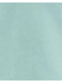 Carter's Set 2 piese rochita si cardigan 