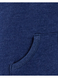 Carter's-Hanorac bleumarin