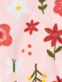 Carter's Salopeta bebe florala