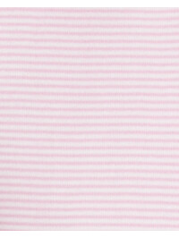 Carter’s Set 3 piese hanorac, body si pantaloni Iepuras