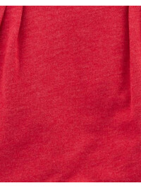 Carter's Set 2 piese bluza si salopeta Flori