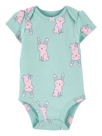 Carter’s Body Iepuras
