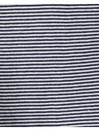Carter’s Set 3 piese hanorac, body si pantaloni Balena