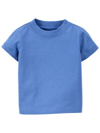 Carter’s Set 2 piese tricou si salopeta Dinozauri