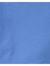 Carter’s Set 2 piese tricou si salopeta Dinozauri